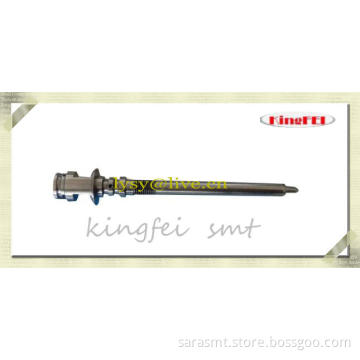 SMT KME 120 holder shaft
